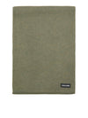 JACK & JONES Schal Dusty Olive Ohne Fransen