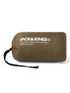 JACK & JONES Steppweste Canteen