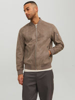 JACK & JONES Bomber Jacke Falcon