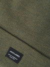 JACK & JONES Mütze Dusty Olive