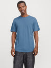 JACK & JONES T-Shirt Ocenview