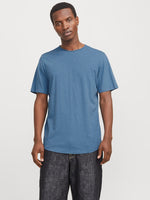 JACK & JONES T-Shirt Ocenview