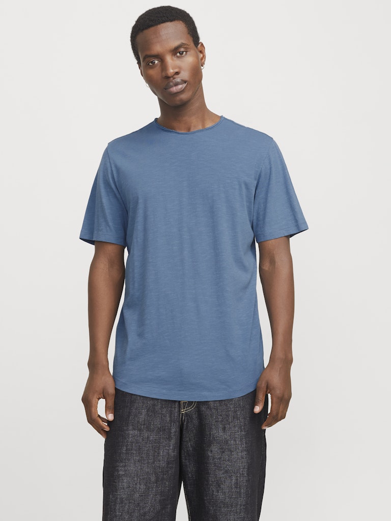 JACK & JONES T-Shirt Ocenview