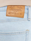 JACK & JONES Jeans Erik Blue Denim