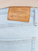 JACK & JONES Jeans Erik Blue Denim