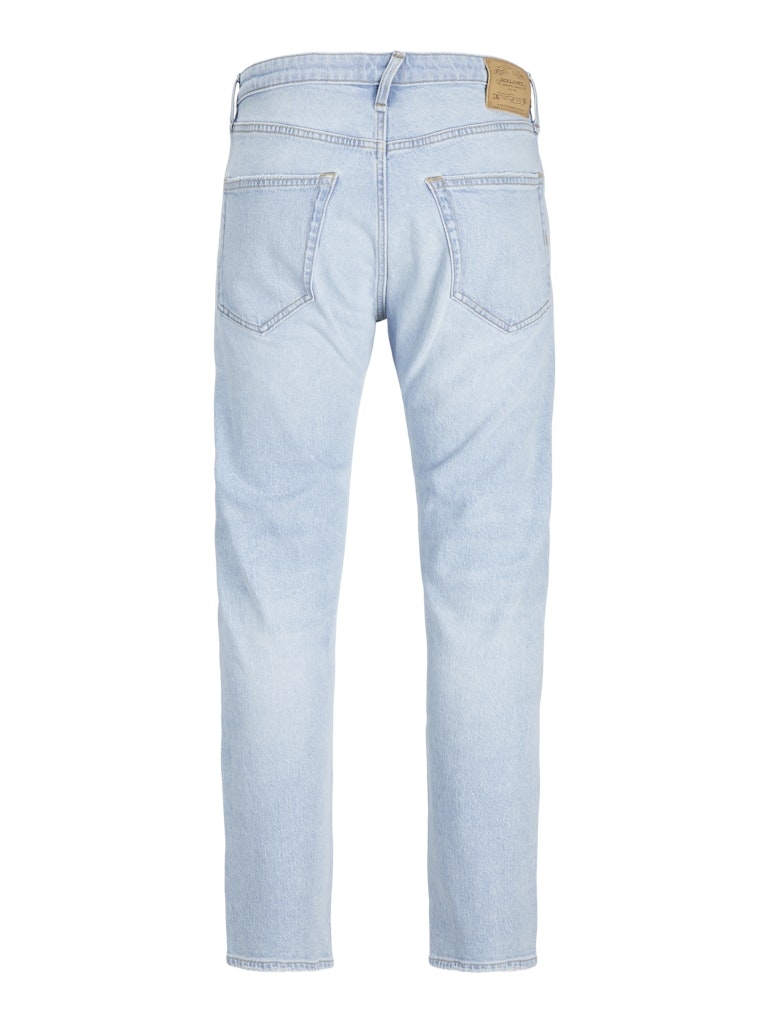 JACK & JONES Jeans Erik Blue Denim