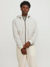 JACK & JONES Leichte Jacke Moonbeam