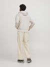 JACK & JONES Leichte Jacke Moonbeam