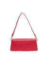 ONLY Schulter Bag Mars Red