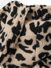 ONLY Teddy Shopper Bag