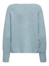 ONLY Pullover Arona Melange