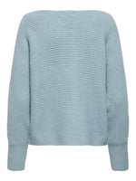 ONLY Pullover Arona Melange