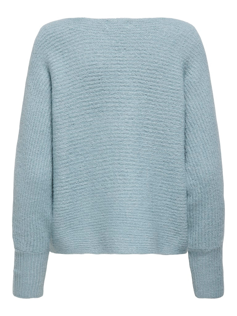 ONLY Pullover Arona Melange