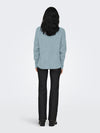ONLY Pullover Arona Melange