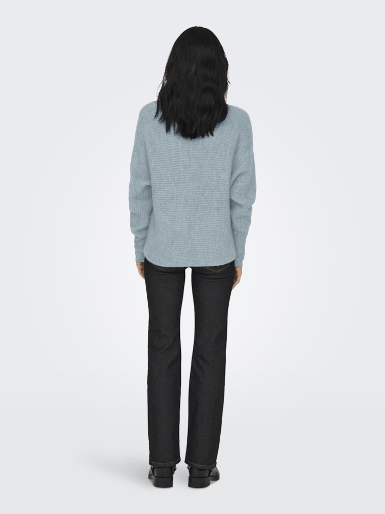 ONLY Pullover Arona Melange