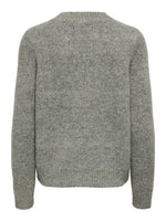 ONLY Cardigan Kalamata Melange