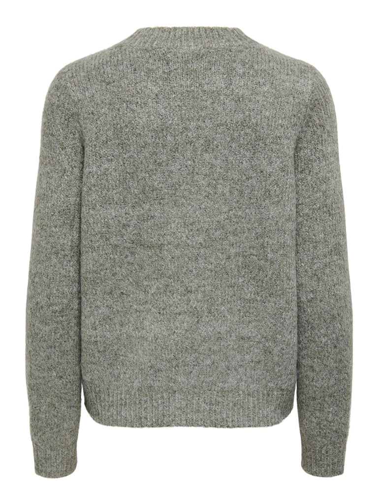 ONLY Cardigan Kalamata Melange