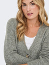 ONLY Cardigan Kalamata Melange