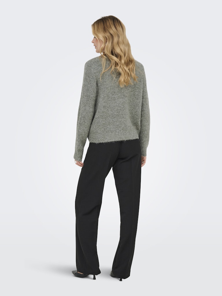 ONLY Cardigan Kalamata Melange