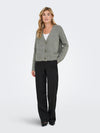 ONLY Cardigan Kalamata Melange