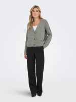 ONLY Cardigan Kalamata Melange