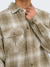 ONLY & SONS Overshirt Fallen Rock