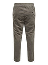 ONLY & SONS Cord Pant Falcon