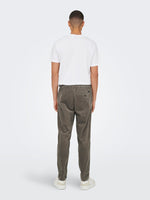 ONLY & SONS Cord Pant Falcon