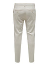 ONLY & SONS Joggpants Moonstruck