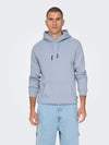 ONLY & SONS Sweatshirt Eventide