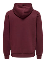 ONLY & SONS Sweatshirt Port Royale