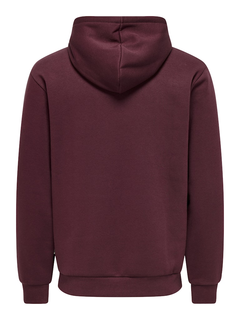 ONLY & SONS Sweatshirt Port Royale