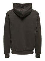 ONLY & SONS Sweatshirt Mulch
