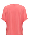 ONLY T-Shirt Dubarry Paradise