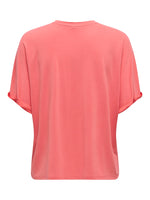 ONLY T-Shirt Dubarry Paradise