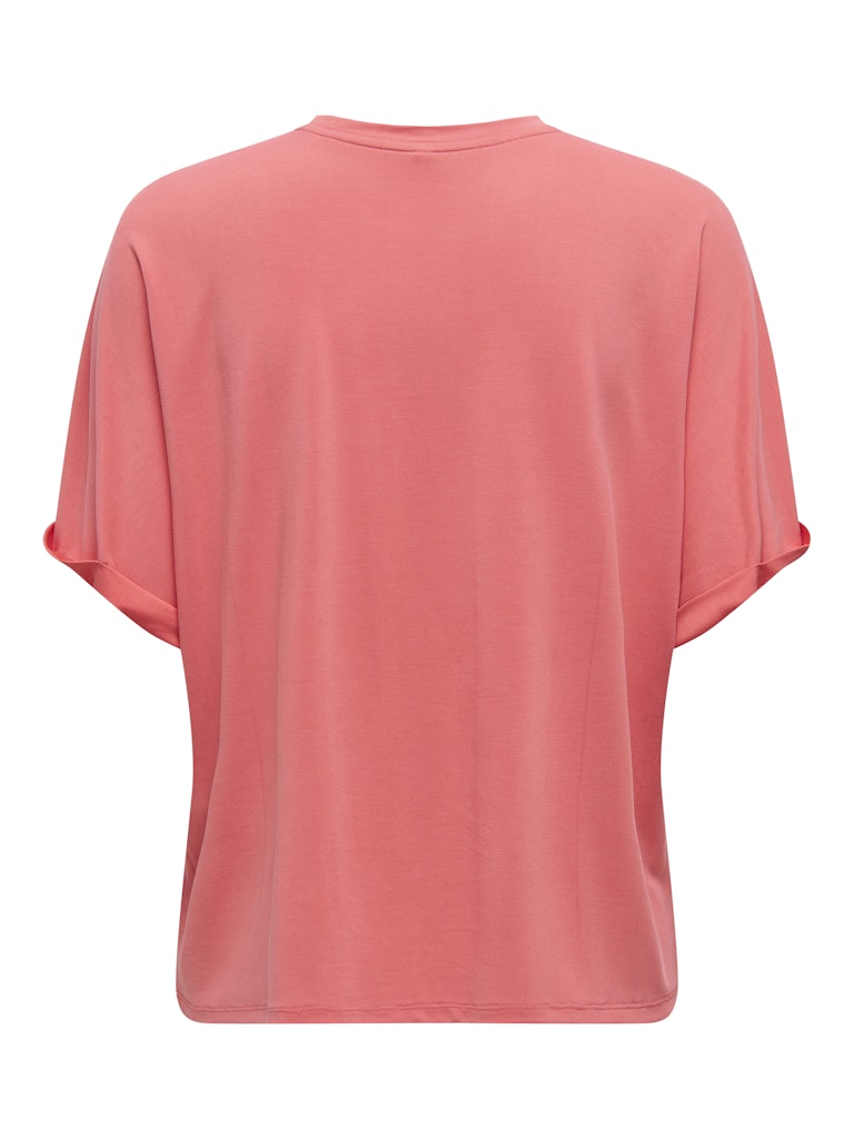 ONLY T-Shirt Dubarry Paradise