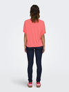 ONLY T-Shirt Dubarry Paradise