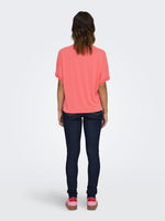 ONLY T-Shirt Dubarry Paradise