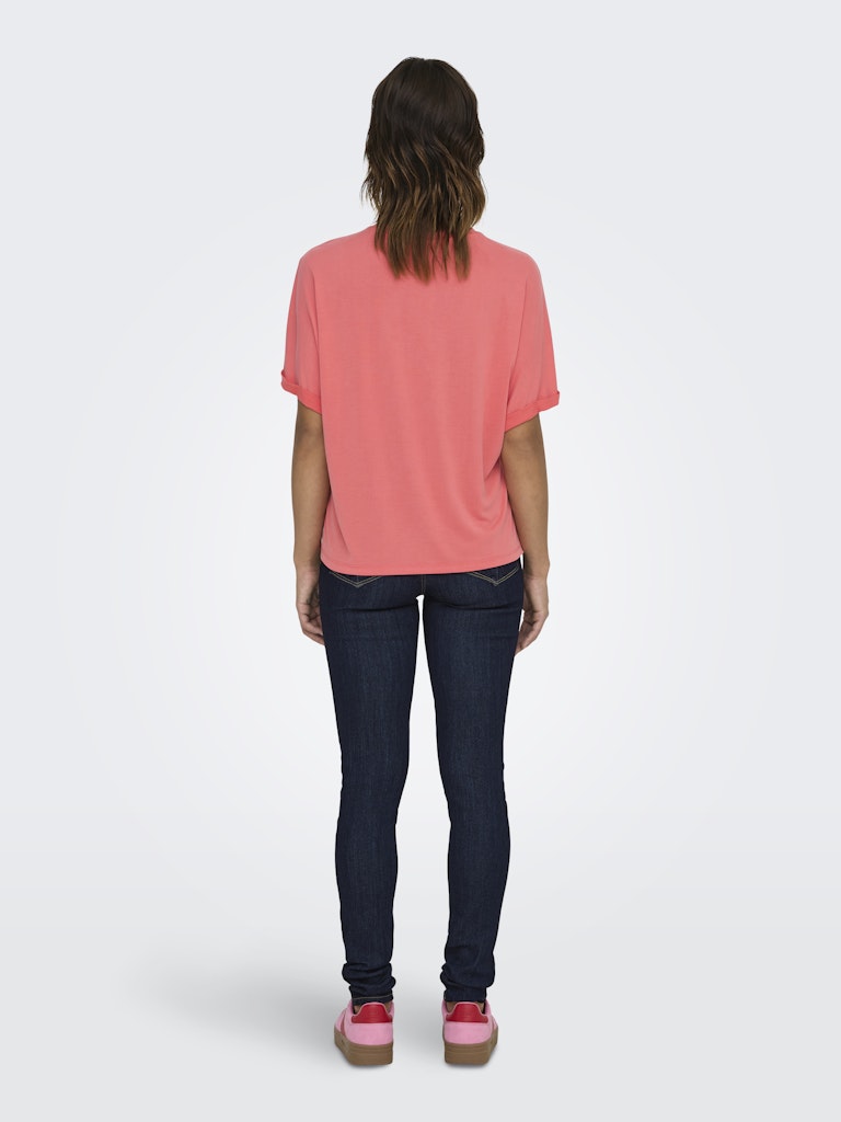 ONLY T-Shirt Dubarry Paradise