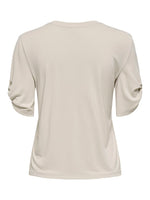 ONLY T-Shirt Pumice Stone Dream