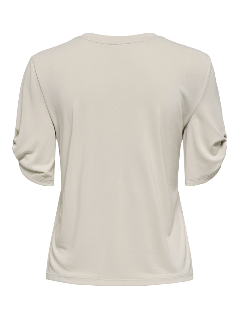 ONLY T-Shirt Pumice Stone Dream