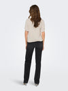 ONLY T-Shirt Pumice Stone Dream