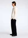 SELECTED HOMME Hemd Angora