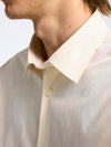 SELECTED HOMME Hemd Angora