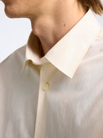 SELECTED HOMME Hemd Angora