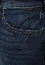 MAVI Jeans Marcus Dark Brushed Ultra Move