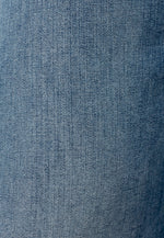MAVI Jeans James Mid Brushed Ultra Move
