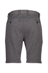 LINDBERGH Shorts Grey Mix