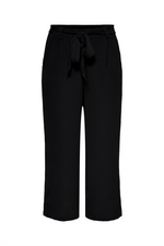 ONLY Culotte Black