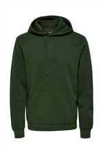 ONLY & SONS Sweatshirt Rosin